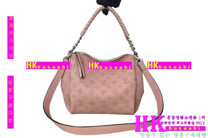 ���̺��� ����� 2016�Ż� LV-41831-2