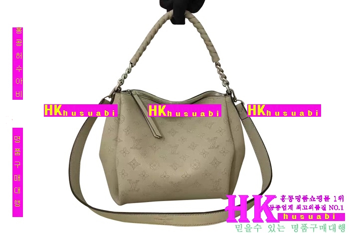 ���̺��� ����� 2016�Ż� LV-41831-2