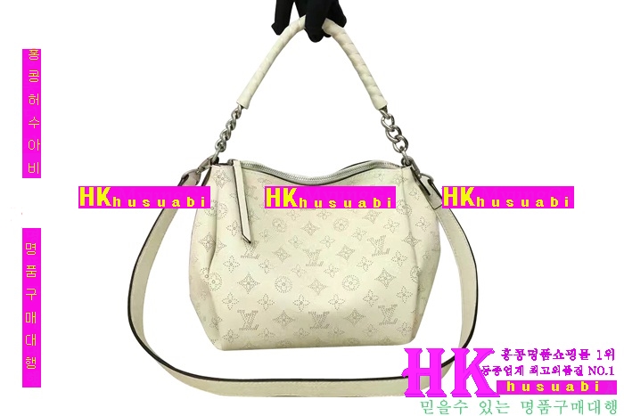 ���̺��� ����� 2016�Ż� LV-41831-5