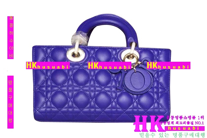 ��� ���̵�� 2016�Ż� D-56289-3