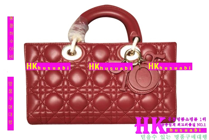 ��� ���̵� 2016�Ż� D-56289-7