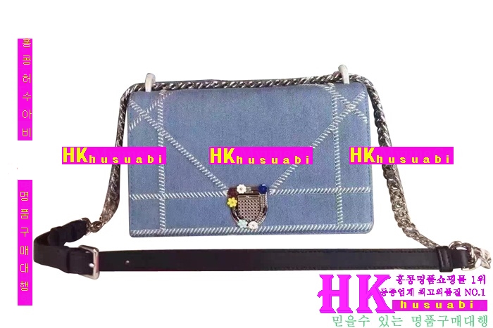 ��� ü�ι� 2016�Ż� D-56290-1