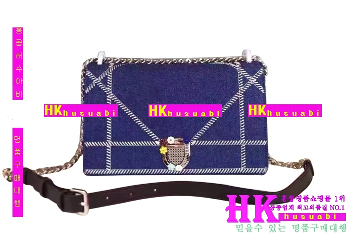 ��� ü�ι� 2016�Ż� D-56290-3