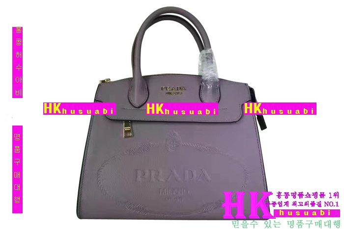 ����� ����� 2016�Ż� P-68618-3