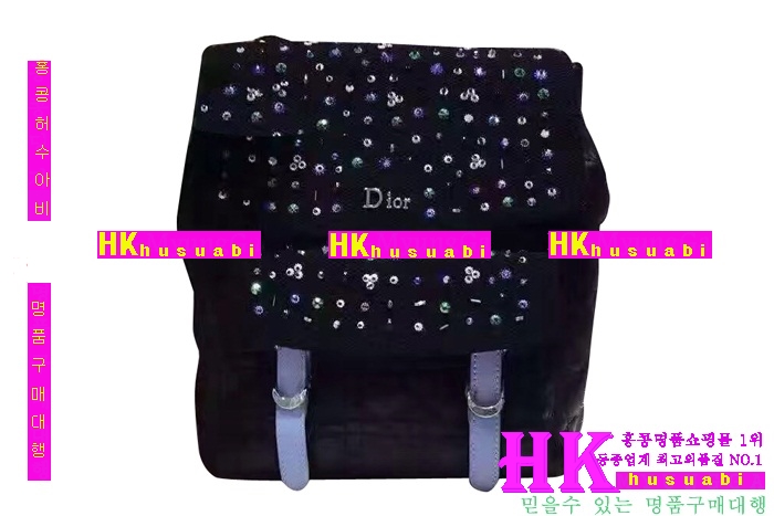 ��� ���� 2016�Ż� D-56291