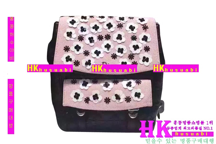 ��� ���� 2016�Ż� D-56294