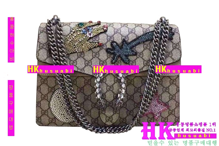 ���� ü�ι� 2016�Ż� G-85302-1