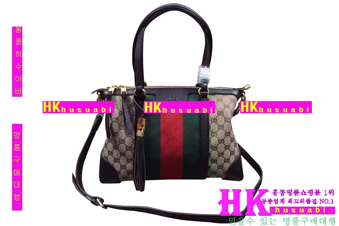 ���� ����� 2016�Ż� G-85305-1