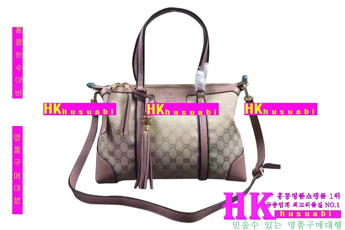 ���� ����� 2016�Ż� G-85305-3