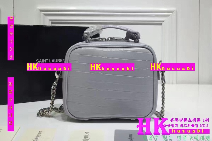 �Ի��ζ� ����� 2016�Ż� YSL-88583-3