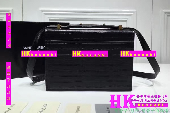 �Ի��ζ� ����� 2016�Ż� YSL-88584-4