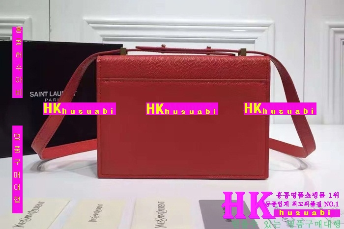 �Ի��ζ� ����� 2016�Ż� YSL-88584-8