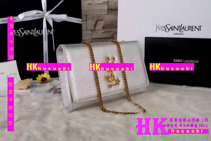 �Ի��ζ� ü�ι� 2016�Ż� YSL-88585-2