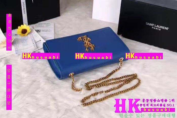 �Ի��ζ� ü�ι� 2016�Ż� YSL-88585-6