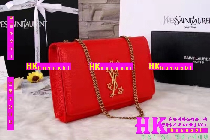 �Ի��ζ� ü�ι� 2016�Ż� YSL-88585-7