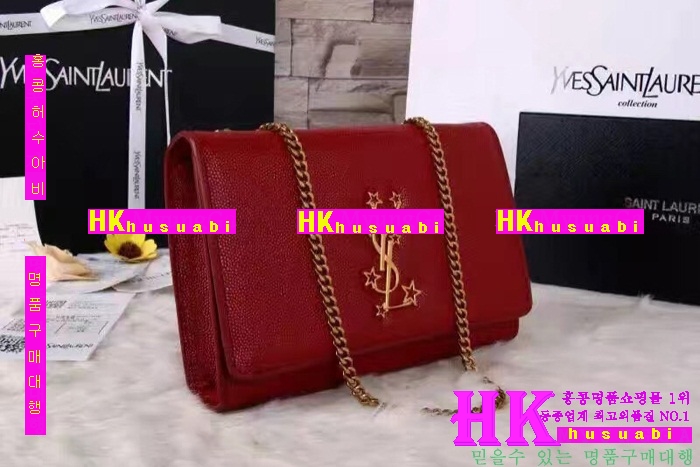 �Ի��ζ� ü�ι� 2016�Ż� YSL-88585-8