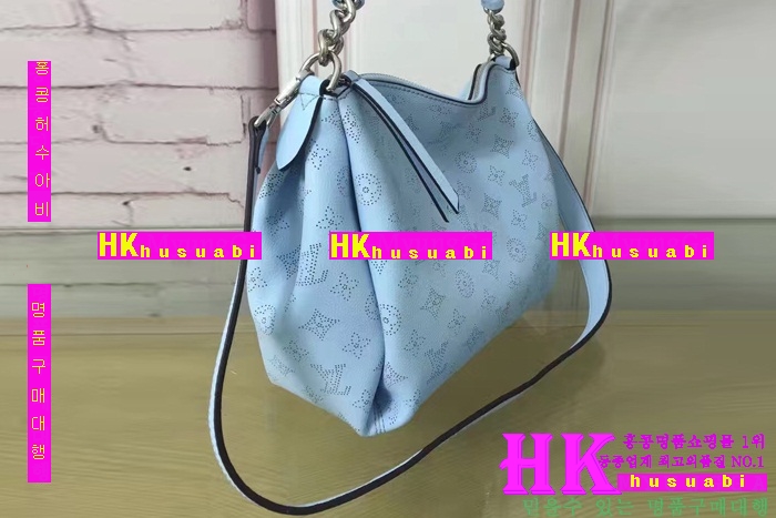 ���̺��� ����� 2016�Ż� LV-41831-1