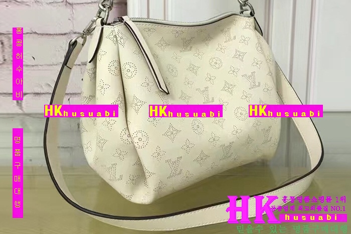 ���̺��� ����� 2016�Ż� LV-41831-5