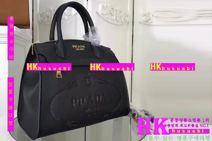 ����� ����� 2016�Ż� P-68618-2