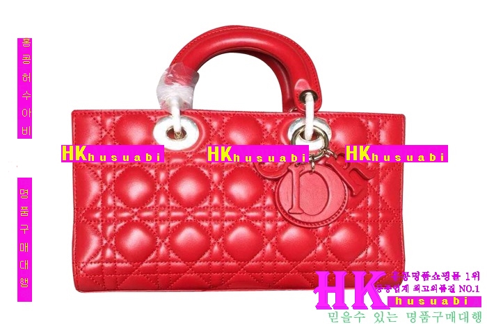 ��� ���̵�� 2016�Ż� D-56289-1