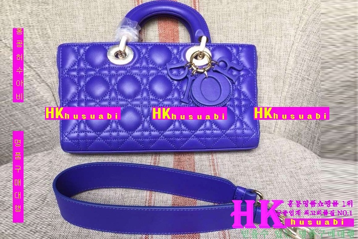 ��� ���̵�� 2016�Ż� D-56289-3