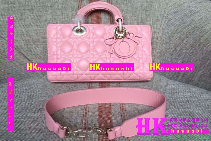 ��� ���̵�� 2016�Ż� D-56289-6