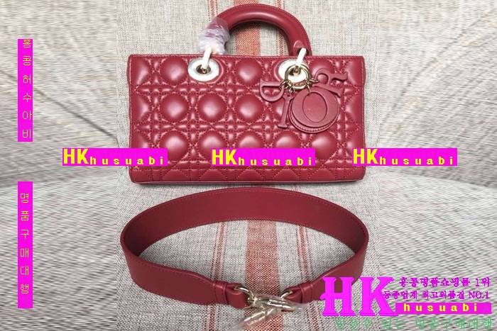 ��� ���̵� 2016�Ż� D-56289-7