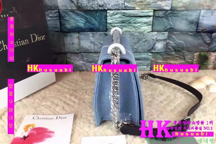 ��� ü�ι� 2016�Ż� D-56290-1