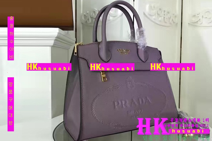 ����� ����� 2016�Ż� P-68618-3