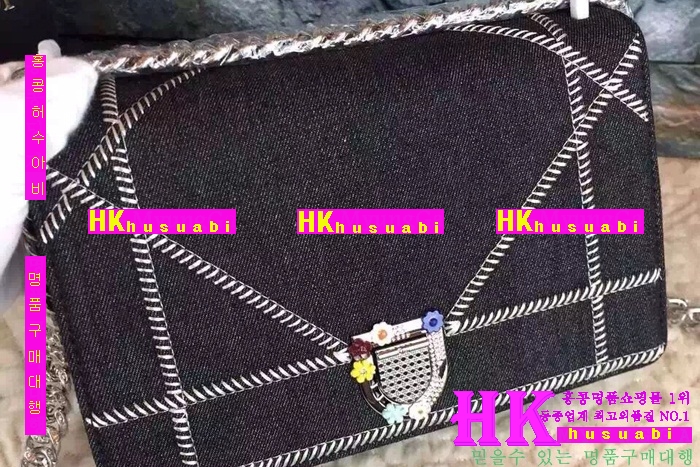 ��� ü�ι� 2016�Ż� D-56290-4