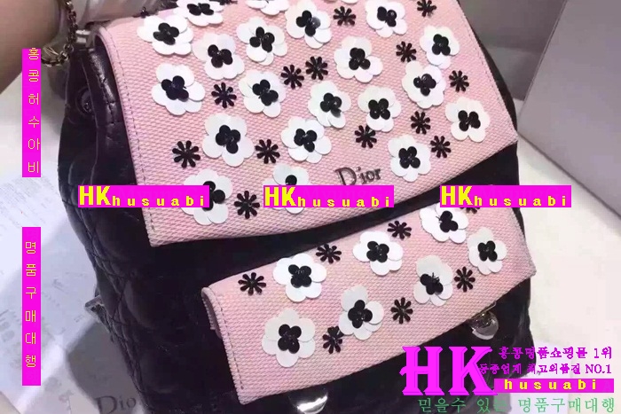 ��� ���� 2016�Ż� D-56294