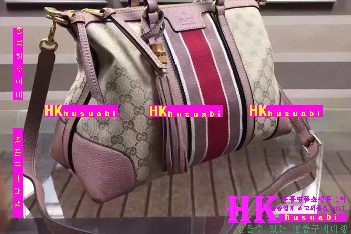 ���� ����� 2016�Ż� G-85305-2