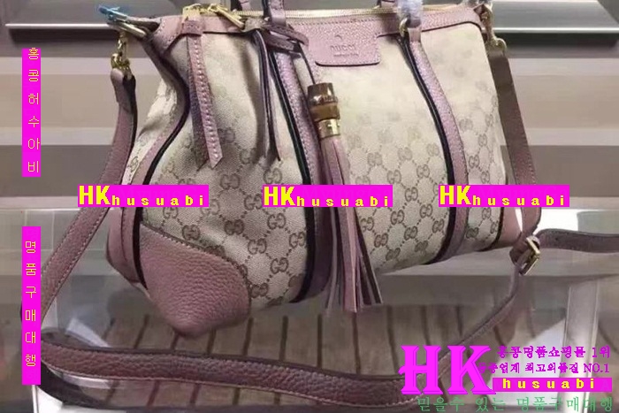 ���� ����� 2016�Ż� G-85305-3