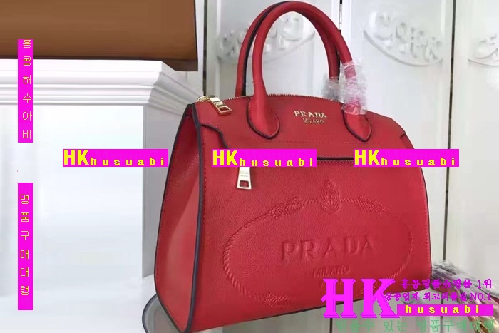 ����� ����� 2016�Ż� P-68618-5