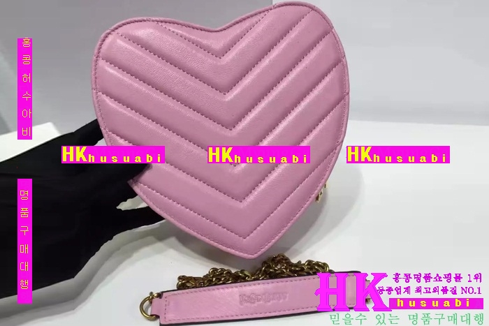 �Ի��ζ� ü�ι� 2016�Ż� YSL-88586-1