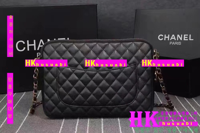 ���� ü�ι� 2016�Ż� CH-33599-2