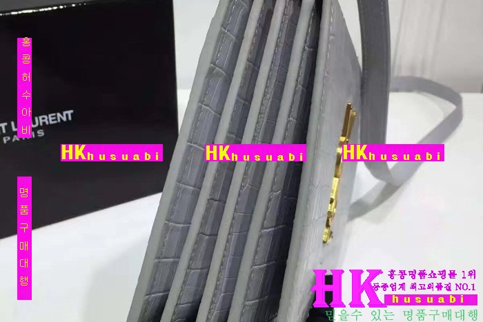 �Ի��ζ� ����� 2016�Ż� YSL-88584-2