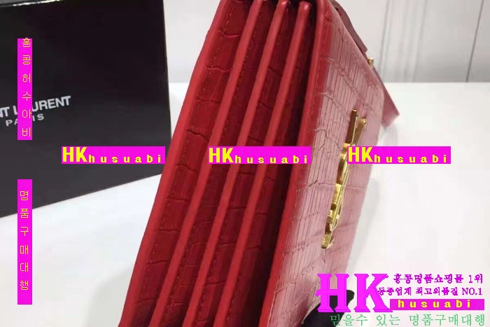 �Ի��ζ� ����� 2016�Ż� YSL-88584-3