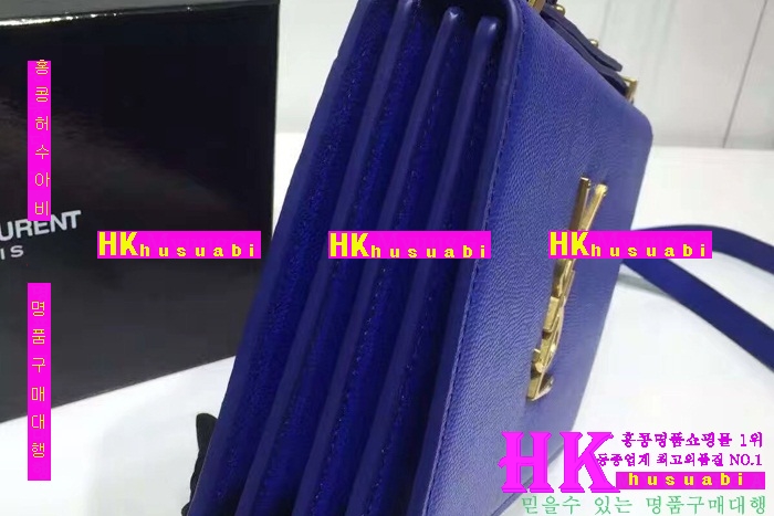 �Ի��ζ� ����� 2016�Ż� YSL-88584-7