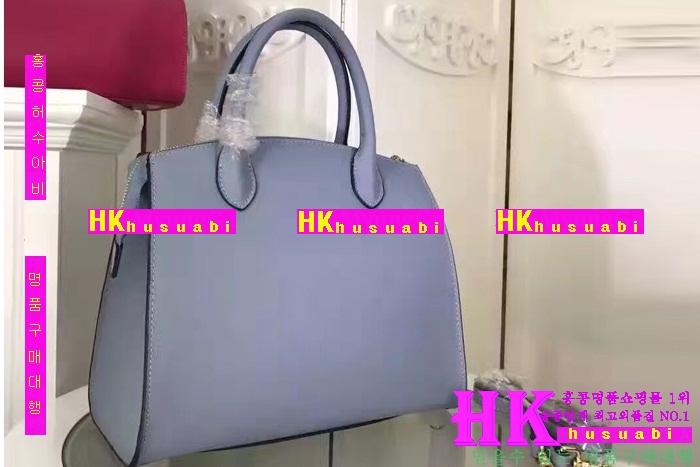 ����� ����� 2016�Ż� P-68618-1