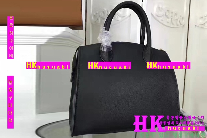 ����� ����� 2016�Ż� P-68618-2