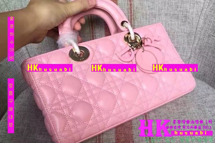 ��� ���̵�� 2016�Ż� D-56289-6