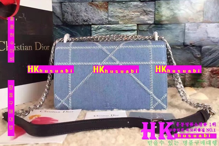 ��� ü�ι� 2016�Ż� D-56290-1