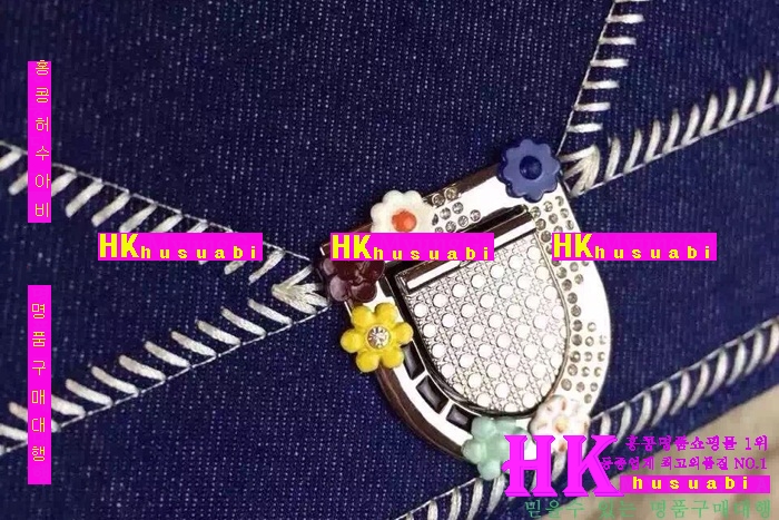 ��� ü�ι� 2016�Ż� D-56290-3