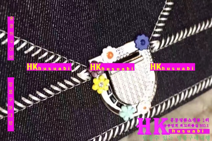 ��� ü�ι� 2016�Ż� D-56290-4