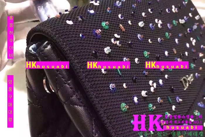 ��� ���� 2016�Ż� D-56291