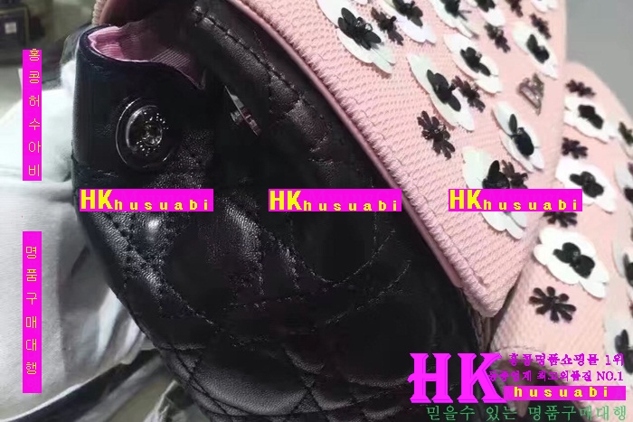 ��� ���� 2016�Ż� D-56294