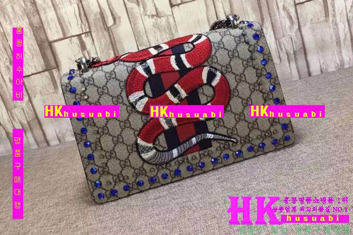 ���� ü�ι� 2016�Ż� G-85302-2