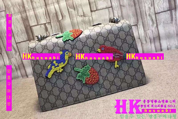 ���� ü�ι� 2016�Ż� G-85302-4