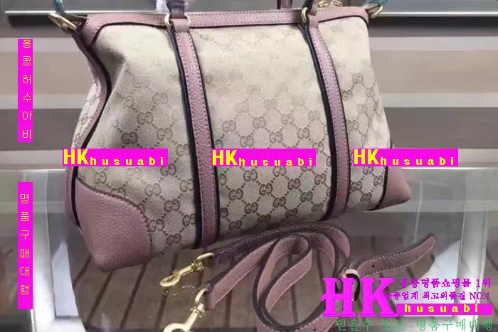 ���� ����� 2016�Ż� G-85305-3